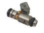 Inyección De Combustible Para Renault 8200058379 IWP098 H82064228 