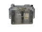 Controlador Renault 7700115161 7700113511 21654821-4 Sagem 50423