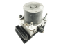 Bomba Abs Opel Corsa C 13182319 0265800443 Bosch 45511