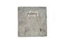 Controlador 23710 74B07 0261204243 Nissan Bosch 37836