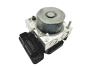 Bomba Abs Fiat Panda 52059125 0265257019 Bosch 39229