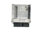 Controlador BMW 0281011631 7795844  Bosch 43447
