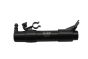 Boquilla Del Lavafaros 1K5955978 99551791201 VW Golf Jetta Vika
