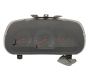 Velocímetro/Instrumentos Y Relojes Volvo S40 V40 30857575/I  30857575