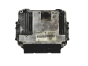 Controlador 0281011275 8200305678 8200269879 Renault Bosch 27194