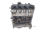 Motor Diésel K9KE638 K9K638 1.5 dCi Renault Clio 4 40 000km 