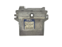 Controlador 7700104956 7700111205 R04080009F 80761H Renault 56169