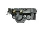 bp1-mk1158eby