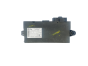 Controlador 61.35-6943814-01 5WK49511FBR BMW Siemens 40068