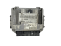 Controlador 0281013868 9663755480 9653958980 PSA Bosch 60091