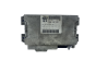 Controlador IAW16F.EB 46545150 61602.102.01 Fiat Magneti Marelli 49277