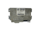 Controlador Fiat 46534751 IAW16FM.EC 61602.095.02 Magneti Marell 62009
