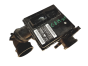 Controlador A0255454132  Mercedes VDO 21151
