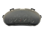Velocímetro/Instrumentos Y Relojes Peugeot 206 9656696080 000500110 49336