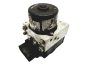 Bomba Abs Ford Focus 98AG-2M110-CA 10.0948-0105.3 Ate 43340