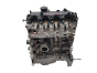 Motor Diésel K9KF646 K9K646 1.5 dCi Renault Nissan 0km S6