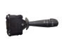 Mando Limpiaparabrisas Dacia Logan 2 255671274R 8201168008 Valeo