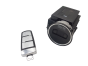 Interruptor De Encendido Volkswagen Passat B6 3C0905843Q VW