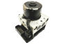 Bomba Abs VW Audi 1J0614117C 1J0907379G Ate 59877