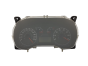 Velocímetro/Instrumentos Y Relojes Fiat Grande Punto 51716455 2486