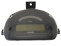Velocímetro/Instrumentos Y Relojes Citroen C2 9660225980 D 00 40120
