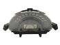 Velocímetro/Instrumentos Y Relojes Smart Fortwo 0010124V004 110008872022 41091
