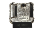 Controlador Alfa Romeo 55194363 0281011429 Bosch 30432