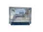 Controlador 2249970 0281001445 28RTE295 BMW Bosch 63027
