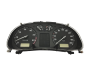 Velocímetro/Instrumentos Y Relojes VW Polo 6N 6N0919860T 0263602005 57194