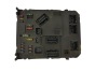 Controlador BSI F02-00 9650585780 S118085200I PSA Siemens 1699