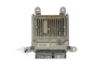 Controlador 28402633 A6519007902 A6519019901  Mercedes Delphi 37152