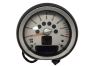 Velocímetro/Instrumentos Y Relojes Mini Cooper 9178739 BM-0505-021 UK-NSI