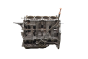 Bloque Del Motor Inferior KFW 10FSC6 1.4 8v Citroen Peugeot