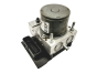 Bomba Abs Fiat Punto Evo 51894801 0265951832 0265251997 59737