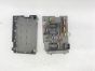 Controlador BSI ZINC01-120 Siemens 59369