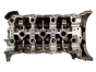 La Culata Mercedes-Benz R2720162401 3.0 V6 272940