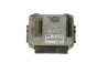 Controlador 0281015322 8200518648 8200904029 Suzuki Bosch 