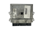Controlador V29072784A 237107175R 237105499R Renault Valeo 51672