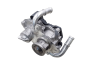Válvula Egr VWAG 04L131501S V29062884 Valeo