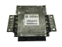 Controlador 9645989480 9646569480 IAW48P2.76 PSA Magneti Marelli 68492