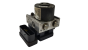 Bomba Abs Citroen Peugeot 9651412080 10.0970-1108.3 ATE 1937