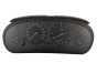 Velocímetro/Instrumentos Y Relojes BMW 5 E39 6211 8375675 110008735034 20959