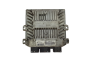 Controlador 9660300280 9653451880 5WS40285C-T PSA Siemens 18704