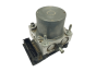 Bomba Abs Opel Corsa C 13182319 0265800443 0265231583 Bosch 64706