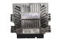 ad8-db12683eby