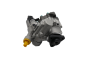 Bomba De La Dirección Asistida 8K0145156L 11451813501 Audi A4 A5 Vika