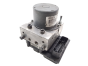 Bomba Abs Fiat Grande Punto 51826508 0265950973 0265230306