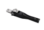Soporte Transmisión 5Q0199855AD 41991434601 VW Audi Seat Skoda Vika