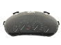 Velocímetro/Instrumentos Y Relojes 206 Berlingo 1 9651740080 PSA 49067