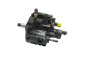 Bomba De Inyección 7700111010 0445010018 Renault 1.9 DCI 0281002483 Bosch 1659